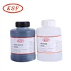 K1505 Alternative Cheap wholesale CIJ Solvent for Linx printer