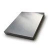 High purity tungsten plate/sheet