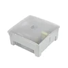 Safety equipment power supply 12v 5a cctv power supply for access control system