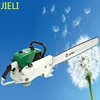 hot selling chainsaw 070 with 105cc power engine gasoline chainsaw