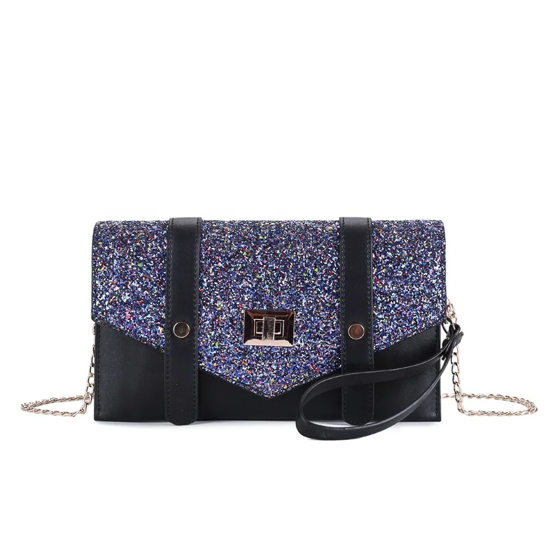 

Fashion brand handbags womens satchel handbags leather bag evening tote bag female FS6279, See below pictures showed