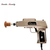 Latest max force 980N chiropractic impulse adjustment instruments machine gun
