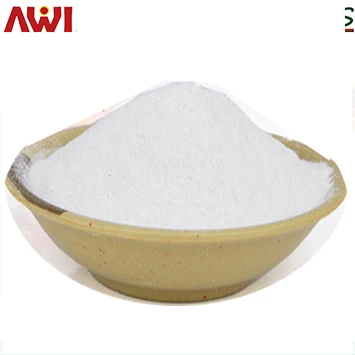 
Food grade vital wheat gluten used for bread material 