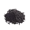 High efficiency environmental protection activated carbon