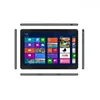 10.1inch 1920x1200 mediatek 4G tablet PC Android 8.0, dual SIM, bluetooth+GPS+FM+3D game