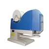 Other Packaging Machines Button Making Machines Garment Tags Plastic Staple Machine
