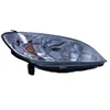 Car Lighting System Headlamp headlight For Honda Civic 2004 2005 headlights head lamps lights