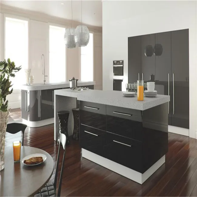New Design Kitchen Kraftmaid Modern Kitchen Cabinets Buy Lacquer
