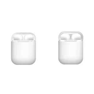Wireless Ear Stereo Bluetooth 5.0 Headphones