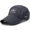 Manufacturers Custom Logo Baseball Hats Sports Caps Night View Cap Cap Hat sports caps