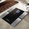 Amazon top 2019 jinhua High Quality Sensor hydration monitor body fat analyzer scale