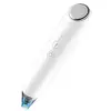 Pop Hot And Cool Skin Care Device With Cold And Hot Massage Face