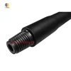 good price rod stock sizes drill pipe float valve for wells drilling