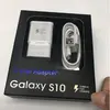s10 charger+s10 usb cable with package