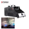 hot sell stage effect bubble and fog machine wedding family party 1000W bubble smoke machine dj equipment