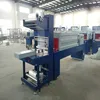 Factory direct sale semi-automatic membrane charter for water filling machine
