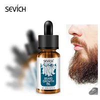 

Private Label Growther Beard Oil (Extra Fast Beard Growth) All Natural Beard Growth Oil