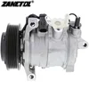 68202994AA 68202994 68028917AC 55111514AE A/C Compressor For CHRYSLER 300 2011-2013 JE EP GRAND CHEROKEE