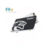180GB 360GB 2.5 inch SATA3 Solid State Drive Q-180 HDD SSD Hard Disks for Laptops Computer Parts