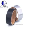 /product-detail/gentdes-jewelry-silver-tungsten-band-whisky-barrel-wood-ring-60801831440.html