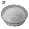 Benzotriazole BAT 99% Chemical Formula C6H5N3