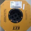 st730570-3 (3) METAL CONNECTOR right angle terminal connector KET TERMINAL ORIGINAL RECEPTACLE SPOT GOODS