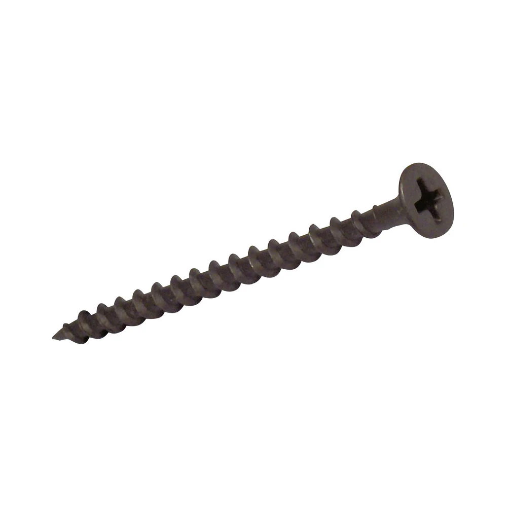 
Drywall Screws 3.5*25mm 