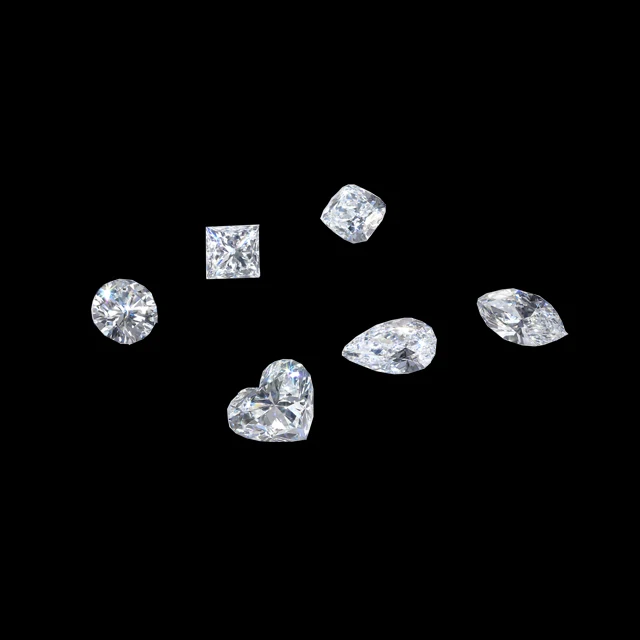 
cvd diamond price of cvd polished diamond /diamantes cvd 