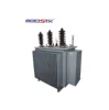 1000KVA 10KV 11KV Oil type Power Electricity Transformer Technical outdoor use in substation or power station