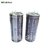 Vinatech HY-CAP 2.7V 500F 1000F 3000F Super Capacitors on sale for Automotive Meter