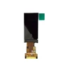 0.96 inch 80x160 IPS display LCD Module 4 Line SPI ST7735R, OLED like full viewing angle
