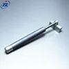 Precision custom cnc machining milling manual men shaver case body