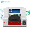 Textile T Shirt Printer Near Me