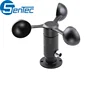 WS202 PTC weather station wind speed sensor