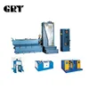 High speed Cable Making Equipment for copper and aluminum wire