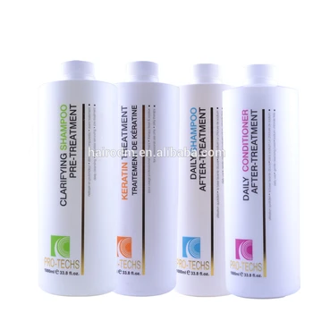 Bio Elements Thin Hair Fibres Powder Keratin Hair Loss Treatment