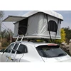 /product-detail/3-4-person-solar-car-roof-top-tent-carbon-fiber-glass-hard-shell-roof-tent-62077389895.html