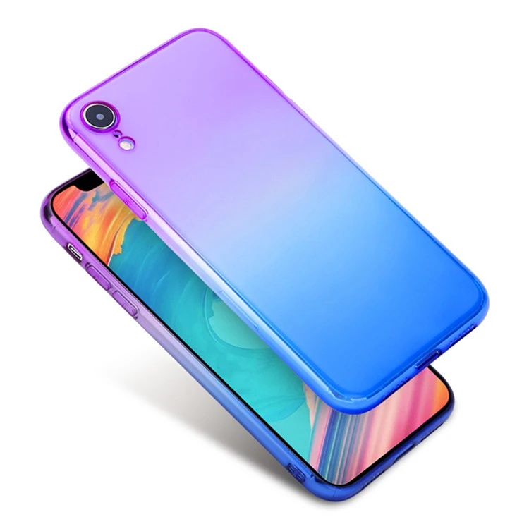

Factory Direct Discount For Iphone X Cover