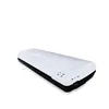 pla spot uv pe lamination machine spot uv lamination machine soft touch lamination machine