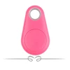 Conduct Two-way Connect Control Via Keyfinder for Searching Bags Pets