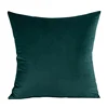 wholesale new product on china market 2019 100% polyester warp knitted super and soft short plush fabric for pillow