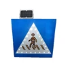 Traffic Road Sign /Triangle Road Sign /Aluminium Traffic Sign