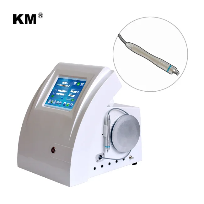 

immediately results RBS vascular Red spider veins on face removal treatment machine/980nm diode laser