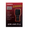 New Released Launch X431 Diagnostic Tool CR-HD Pro for Heavy Duty Diesel Trucks CRHD Pro With 2.8" Color LCD Screen