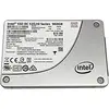 Original Intel Hard Drive SSD 960GB SATA S3520 Solid State Disk 6g 877754b21