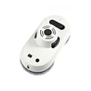 Portable trends economic window cleaning robot glass cleaner Automatic Ultrafine fiber window cleaning robot smart