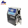 Chinese Digital Industrial Continuous Batch Code Inkjet Printer