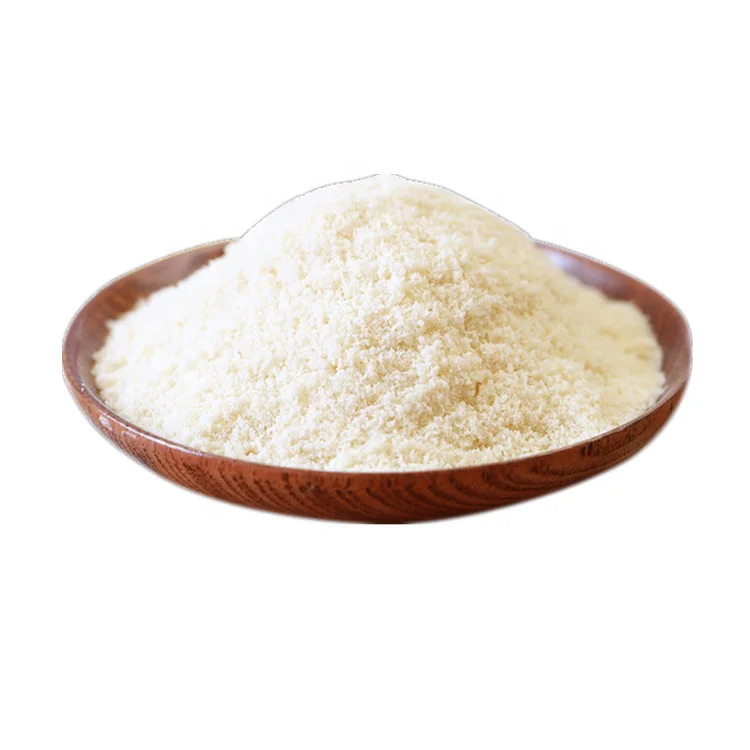 
Rapamycin/ Sirolimus With discount price and Fast Delivery / High 100% Pure Powder !!! 