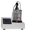 Asphalt Softening Point Apparatus / Ring and Ball Tester