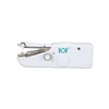 ZDML-2 home portable sewing machine handheld with sewing machine price